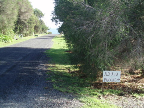 Aloha Ha Phillip Island - Accommodation Melbourne 5