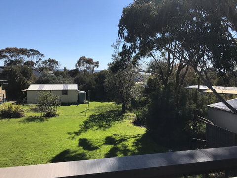Aloha Ha Phillip Island - Accommodation Melbourne 9