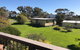 Aloha Ha Phillip Island - thumb 10