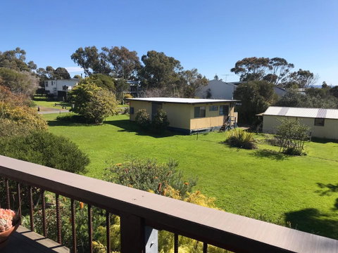 Aloha Ha Phillip Island - Accommodation Melbourne 10
