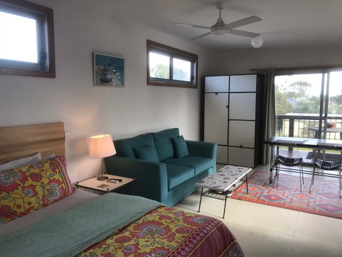 Aloha Ha Phillip Island - Accommodation Melbourne 17