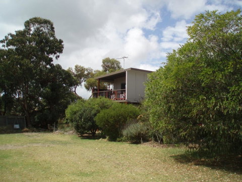 Aloha Ha Phillip Island - Accommodation Melbourne 18