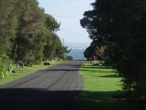 Aloha Ha Phillip Island - Accommodation Melbourne 4