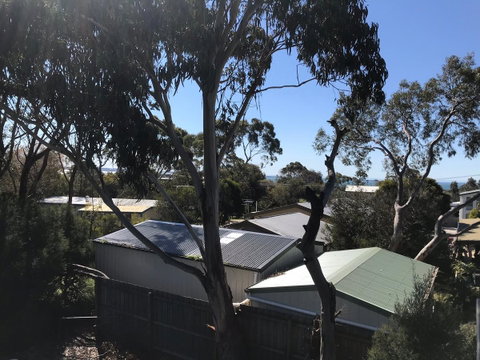 Aloha Ha Phillip Island - Accommodation Melbourne 11