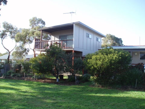 Aloha Ha Phillip Island - Accommodation Melbourne 0