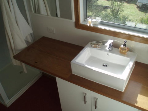 Aloha Ha Phillip Island - Accommodation Melbourne 21
