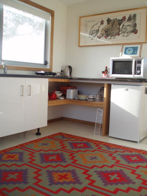 Aloha Ha Phillip Island - Accommodation Melbourne 20