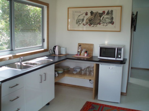 Aloha Ha Phillip Island - Accommodation Melbourne 2