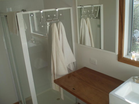 Aloha Ha Phillip Island - Accommodation Melbourne 22