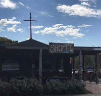 The Hill House - Accommodation Melbourne