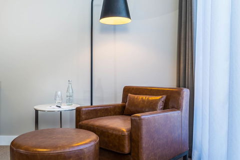 Peppers Docklands - Accommodation Melbourne 32
