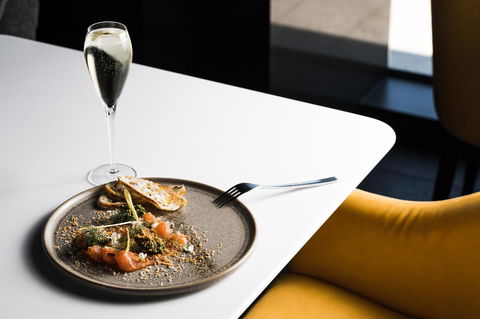 Peppers Docklands - Accommodation Melbourne 10