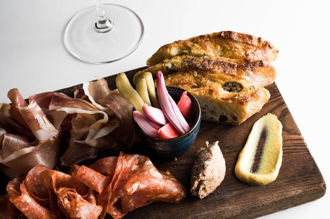 Peppers Docklands - Accommodation Melbourne 9