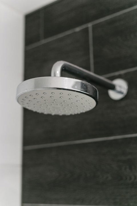 Complete Host Halo Apartments - Accommodation Melbourne 9