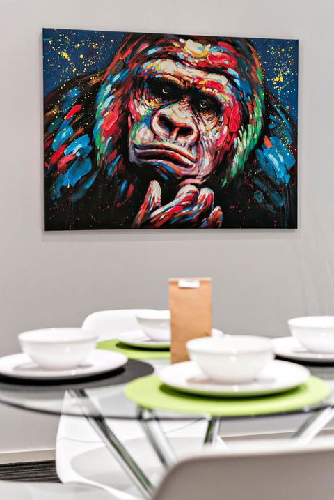 Complete Host Halo Apartments - Accommodation Melbourne 27