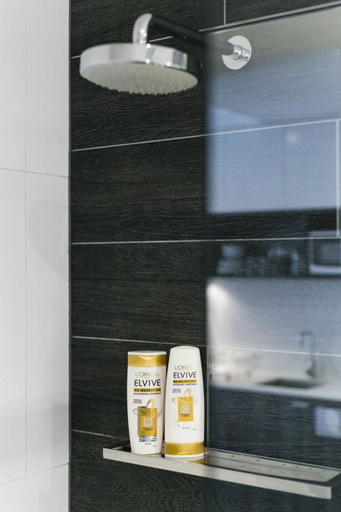 Complete Host Halo Apartments - Accommodation Melbourne 3