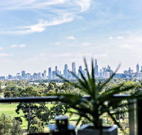 COMPLETE HOST Fitzroy St Apartments - Accommodation Melbourne