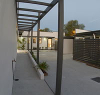 16 King Street - Accommodation Melbourne