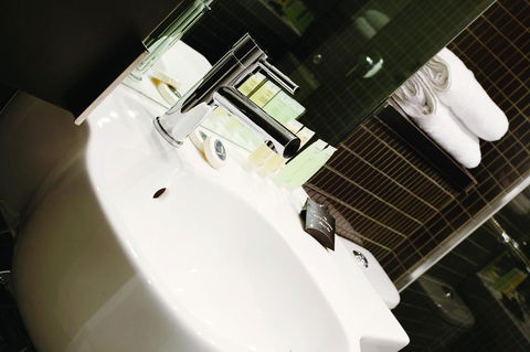 Punthill South Yarra Grand - Accommodation Melbourne 32