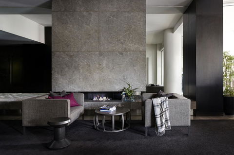 Punthill South Yarra Grand - Accommodation Melbourne 7