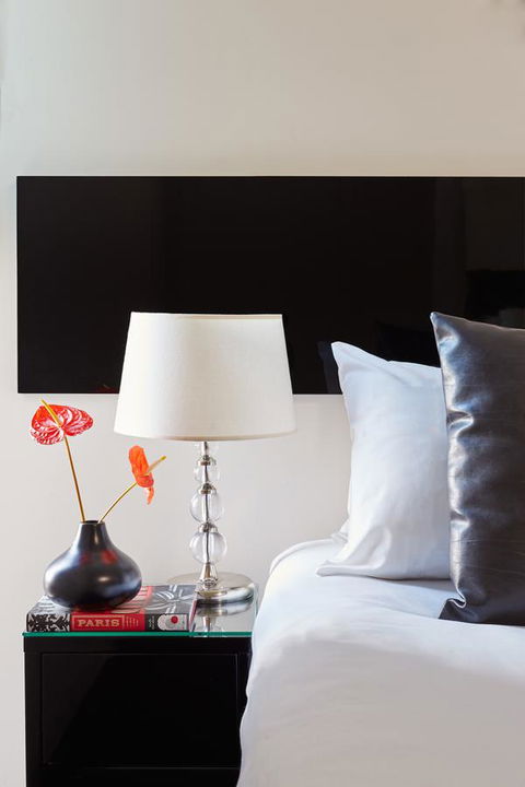 Punthill South Yarra Grand - Accommodation Melbourne 21