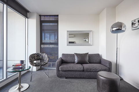 Punthill South Yarra Grand - Accommodation Melbourne 30