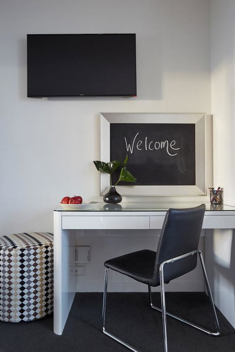 Punthill South Yarra Grand - Accommodation Melbourne 14