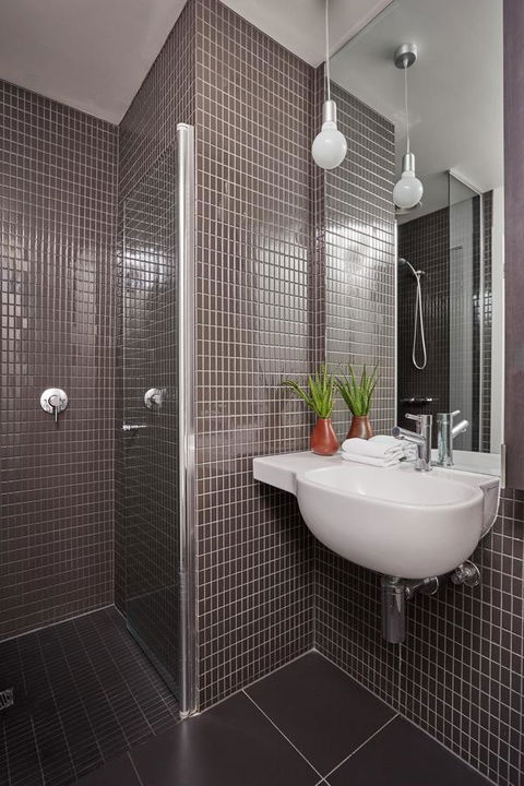 Punthill South Yarra Grand - Accommodation Melbourne 23