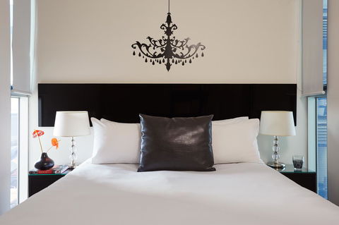Punthill South Yarra Grand - Accommodation Melbourne 20