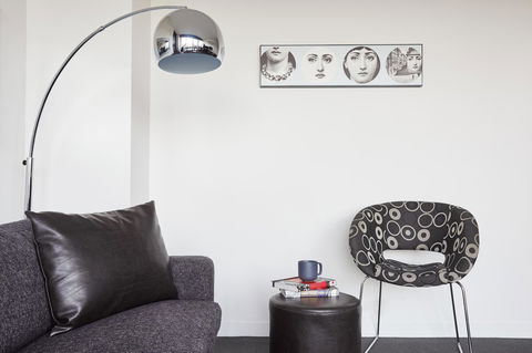 Punthill South Yarra Grand - Accommodation Melbourne 28