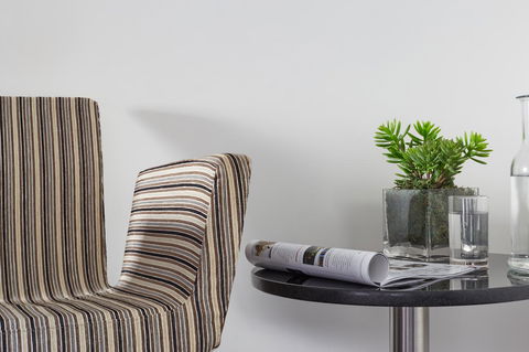 Punthill South Yarra Grand - Accommodation Melbourne 13