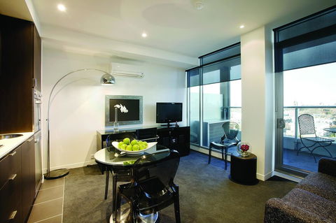 Punthill South Yarra Grand - Accommodation Melbourne 2