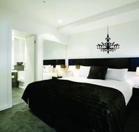 Punthill South Yarra Grand - Accommodation Melbourne
