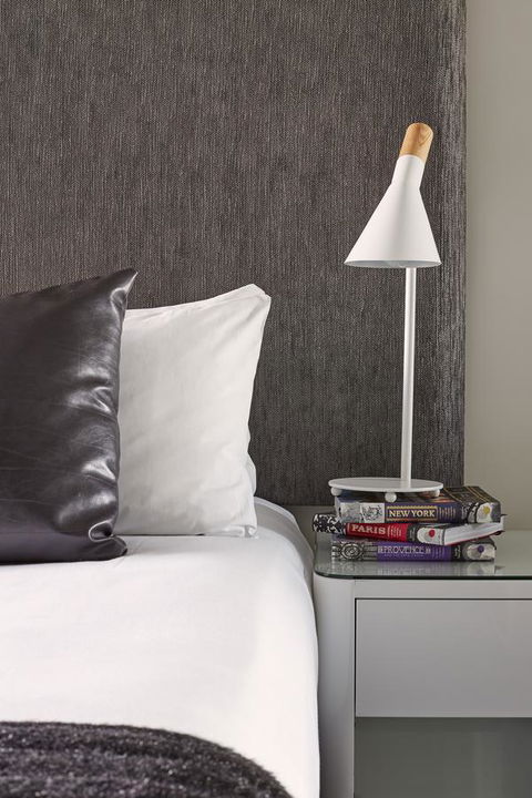 Punthill South Yarra Grand - Accommodation Melbourne 16