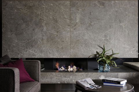 Punthill South Yarra Grand - Accommodation Melbourne 8