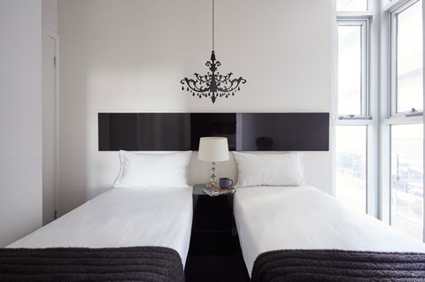 Punthill South Yarra Grand - Accommodation Melbourne 19