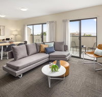 Quest Geelong - Accommodation Melbourne