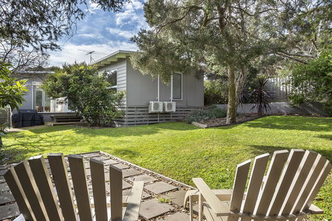 Sunset On Scott - Relax In Tranquility & Style - Melbourne 4u 3