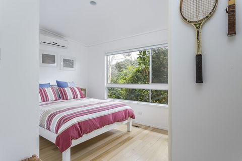 Sunset On Scott - Relax In Tranquility & Style - Melbourne 4u 12