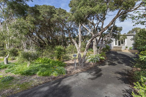 Sunset On Scott - Relax In Tranquility & Style - Melbourne 4u 2