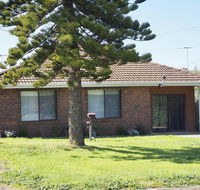 Port Relaxation - Accommodation Melbourne