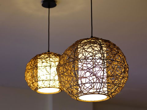 Hotel Grand Chancellor Melbourne - Accommodation Melbourne 38