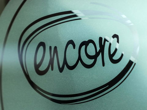 Hotel Grand Chancellor Melbourne - Accommodation Melbourne 29