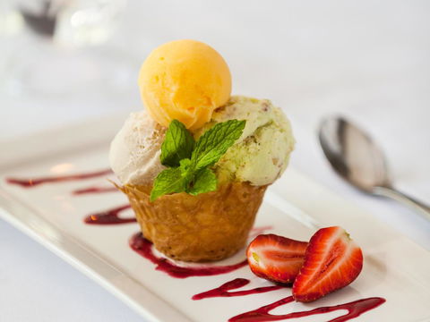 Hotel Grand Chancellor Melbourne - Accommodation Melbourne 39