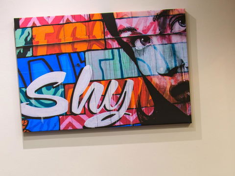 Hotel Grand Chancellor Melbourne - Accommodation Melbourne 9