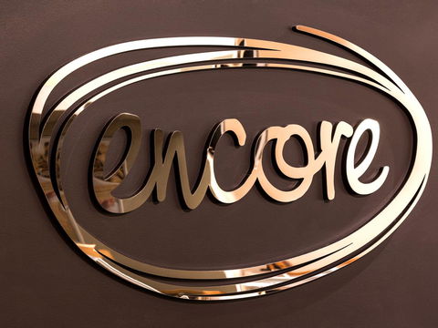 Hotel Grand Chancellor Melbourne - Accommodation Melbourne 41