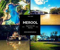 Book Echuca Accommodation Vacations Accommodation Melbourne Accommodation Melbourne