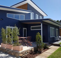 Zeally Bay Stay Deep Ocean - Accommodation Melbourne