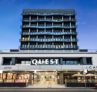 Quest Frankston on the Bay - Accommodation Melbourne