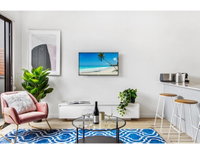 Book Carnegie Accommodation Vacations Accommodation Melbourne Accommodation Melbourne